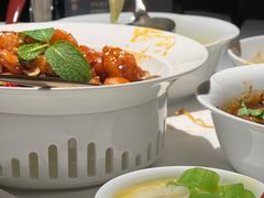 -许家菜(DT51店)