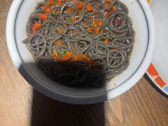 -辣得叫湘菜(四明店)