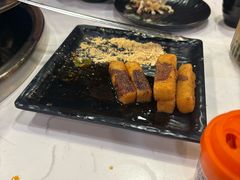 -大味美蛙鱼头(大南街店)