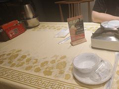 -聚味瞿记·龙虾堂(天元店)