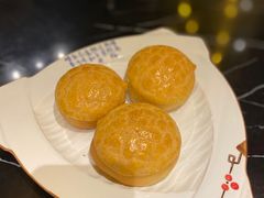 -稻香饭店(IFS国金中心店)