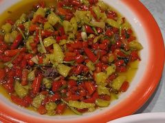 -陈胖子特色菜.鲜货现炒(融景城店)