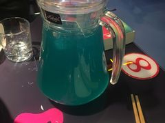 -徐记小怪兽肉蟹煲店(哈西万达金街店)