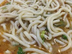 -筋面郎(东坡店)