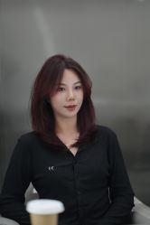 -艾美A·M Hair Salon