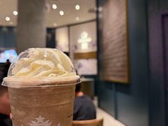 -星巴克臻选(深圳罗湖万象城店)