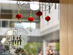 -零·壹新疆羊肉抓饭