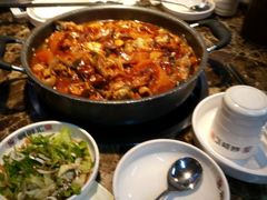 android_upload_pic-猪啊牛呀羊啊铜盘烤肉(正大广场店)