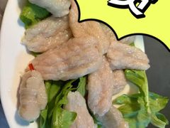 -金砂阿洲鱼册店