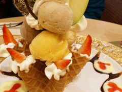 -哈根达斯(国瑞店)