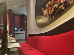 -哈根达斯(红谷滩万达店)