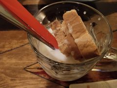 泡洛打-紫滇源云南生态菜(丹凤街店)
