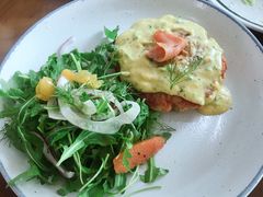 -FISH&POTATO Cō(地中海美食 万象城店)
