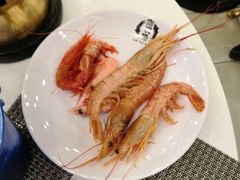 -澜悦港海鲜体验主题餐厅