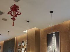 -秀玉coffee&kitchen(黄石大上海店)