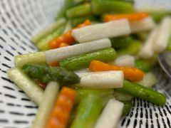 -内蒙古驻京办餐厅