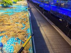 -驻海渔市(置信店)