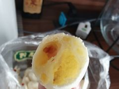 -泸溪河桃酥(江宁太阳城店)