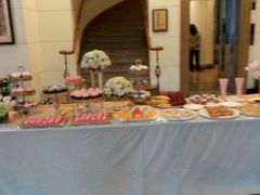 -新花城蟹粉馆(乌鲁木齐店)