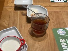 -豪客来牛排(天阳D32店)