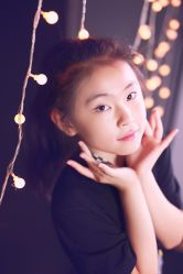 -尼曼儿童摄影(大厂店)