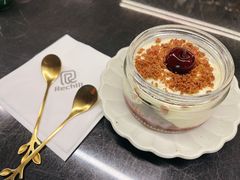 -Hei Cafe(工体店)