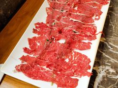 -蜀辣居鲜货老火锅(红牌楼店)