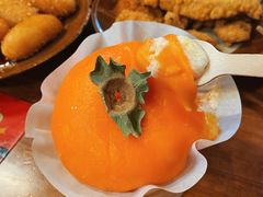 -憨铁匠火锅(红山6979店)