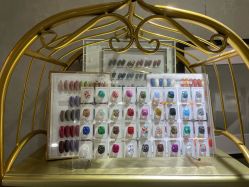 -丫丫NAIL日式自助美甲美睫沙龙