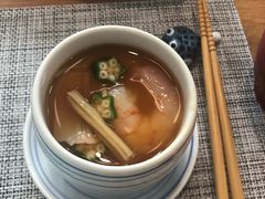 -活鳗饭·鹅肝范儿(高碑店店)