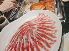 -小拙匠火锅(郑东商业中心店)