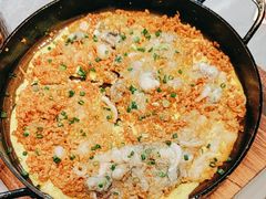 -炳爷·金牌啫啫煲(恒宝广场店)