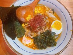 -稻前Taoki(方圆荟店)