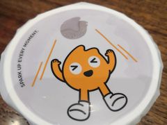 -CoCo都可(虹口龙之梦店)