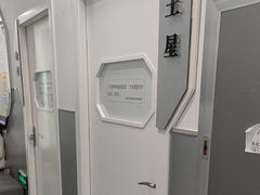 -童程童美少儿编程乐高机器人(汉阳校区)