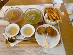-佳藕天成(南宋御街店)