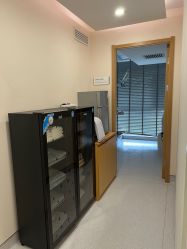 -臻悦医疗美容整形门诊部