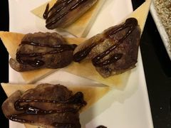 -真剑日本料理·铁板烧(贵州路店)