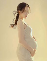 点击看大图 -YISHU一树影像工作室(惠城店)