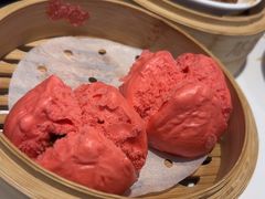 -胜记酒家·风味线(南山花园城店)