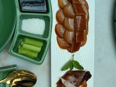 -晟永興(三里屯店)