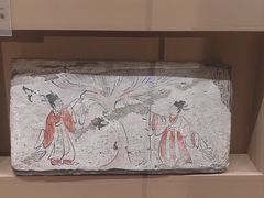 -敦煌市博物馆
