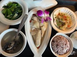 点击看大图 -星妈汇国际月子中心(龙珠店)