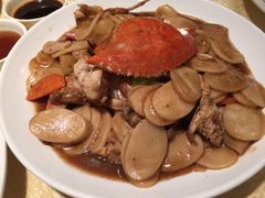 -贴阁碧(百丈东路店)