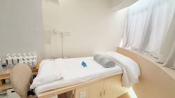 -韩国淼美颜皮肤管理官方直营店