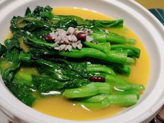 -桂林肥仔·中华餐饮名店(园湖店)