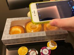 -澳门喜来登大酒店