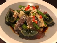 -上名堂·鱼头好吃(体育场路店)