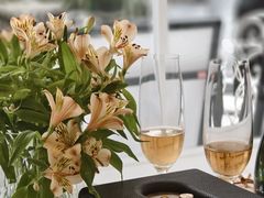 -PETIT PARIS 小巴黎(花园道店)
