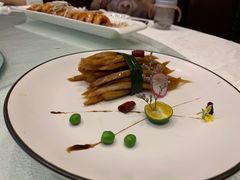 -上海年代·浙菜家烧·小海鲜(水上东路店)